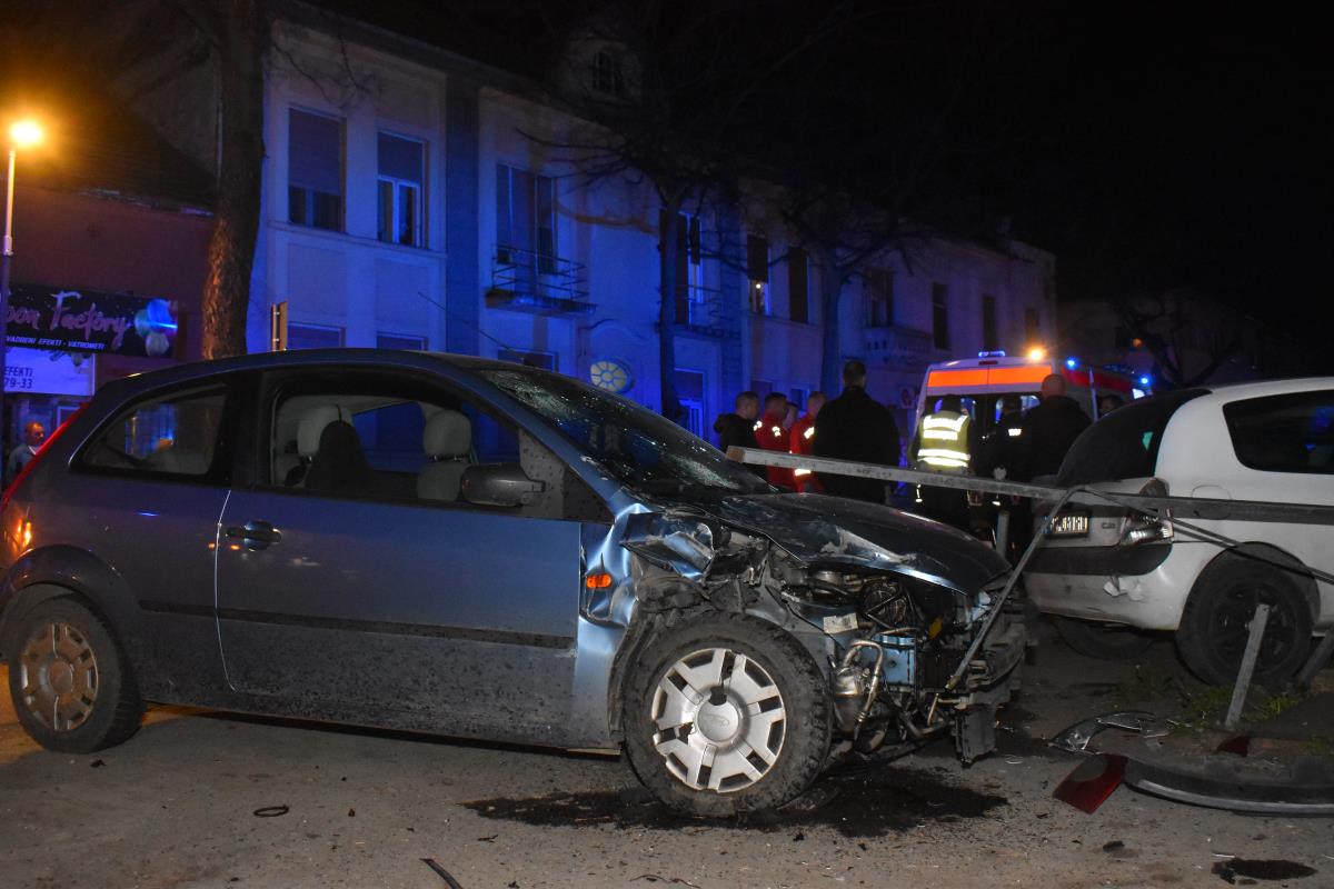 Karambol foto s.u. (2).JPG