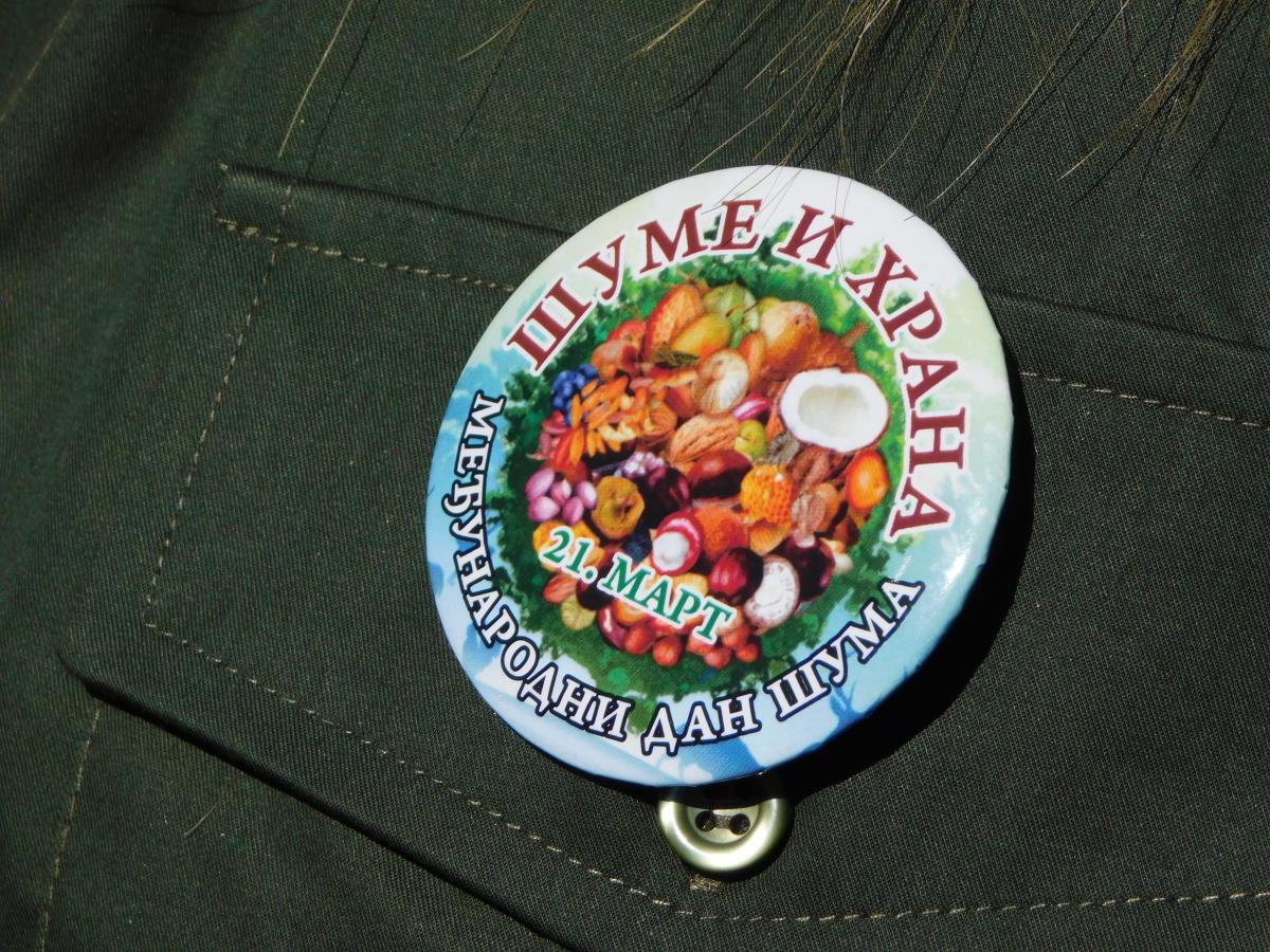 LOZNICA - Dan šuma.JPG