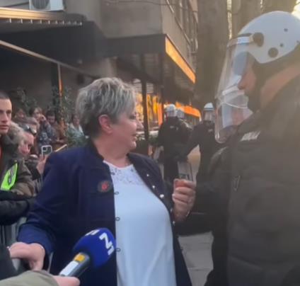 Screenshot 2025-03-21 231708.png