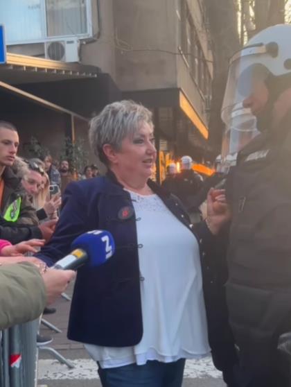 Screenshot 2025-03-21 231720.png