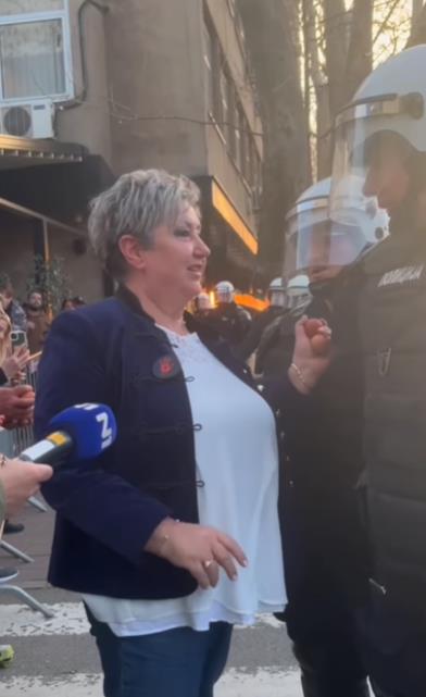 Screenshot 2025-03-21 231725.png