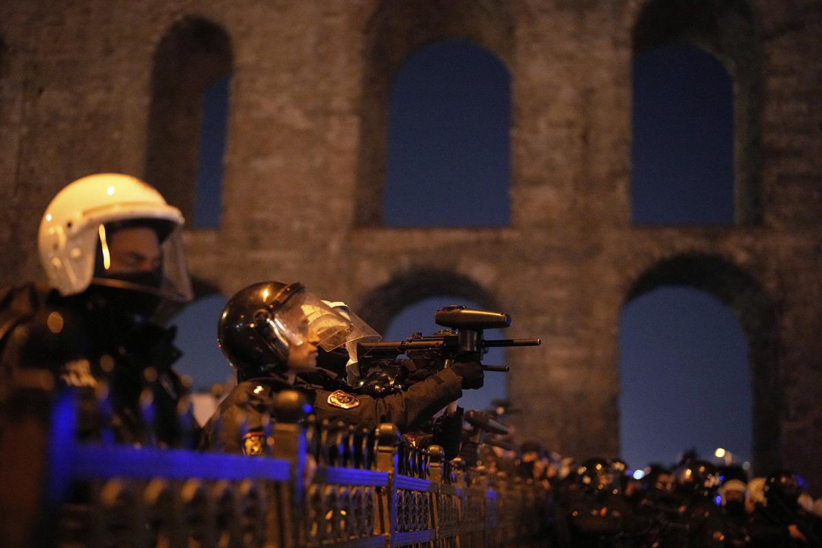 turska AP Emrah Gurel.jpg