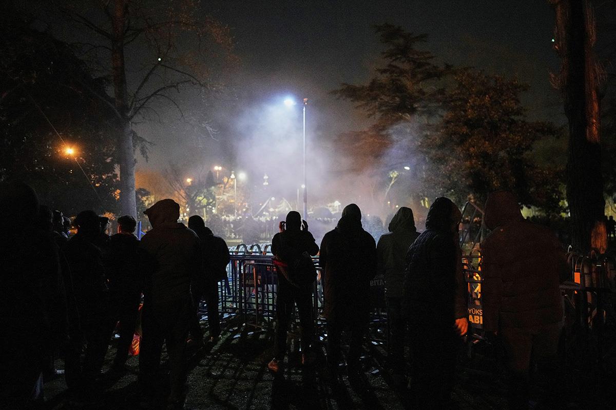 turska01 AP Emrah Gurel.jpg