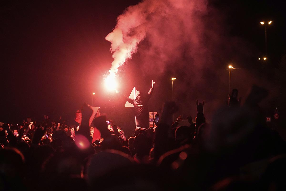 turska01 AP Khalil Hamra.jpg