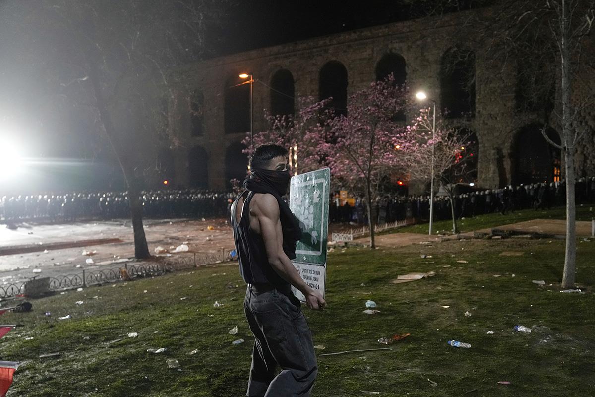 turska02 AP Khalil Hamra.jpg