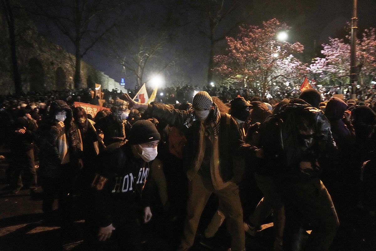 turska03 AP Khalil Hamra.jpg