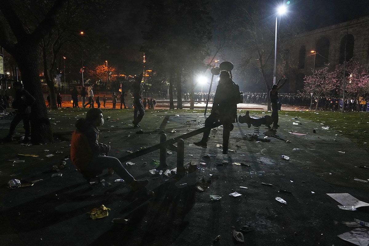 turska04 AP Khalil Hamra.jpg