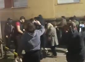 Screenshot 2025-03-22 003627.jpg