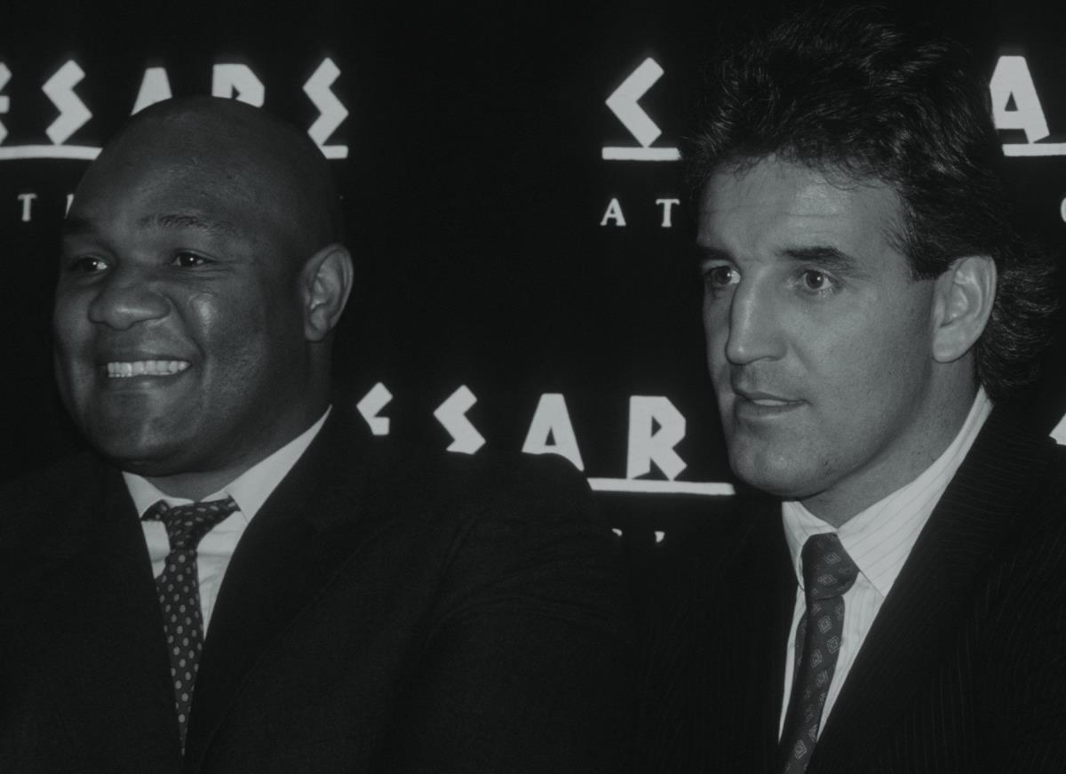 profimedia-0977878755 11.jpg