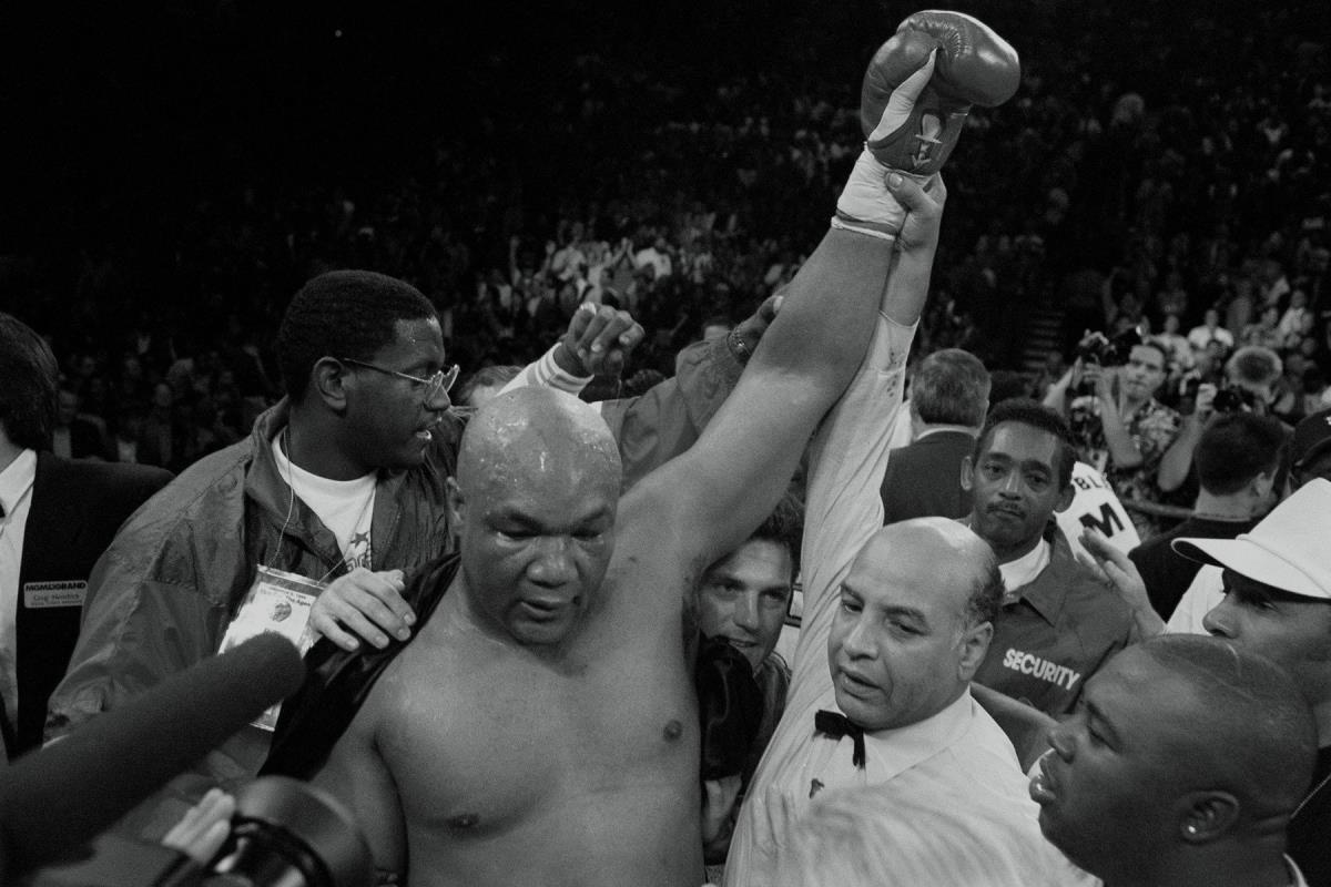 profimedia-0977859239 11.jpg