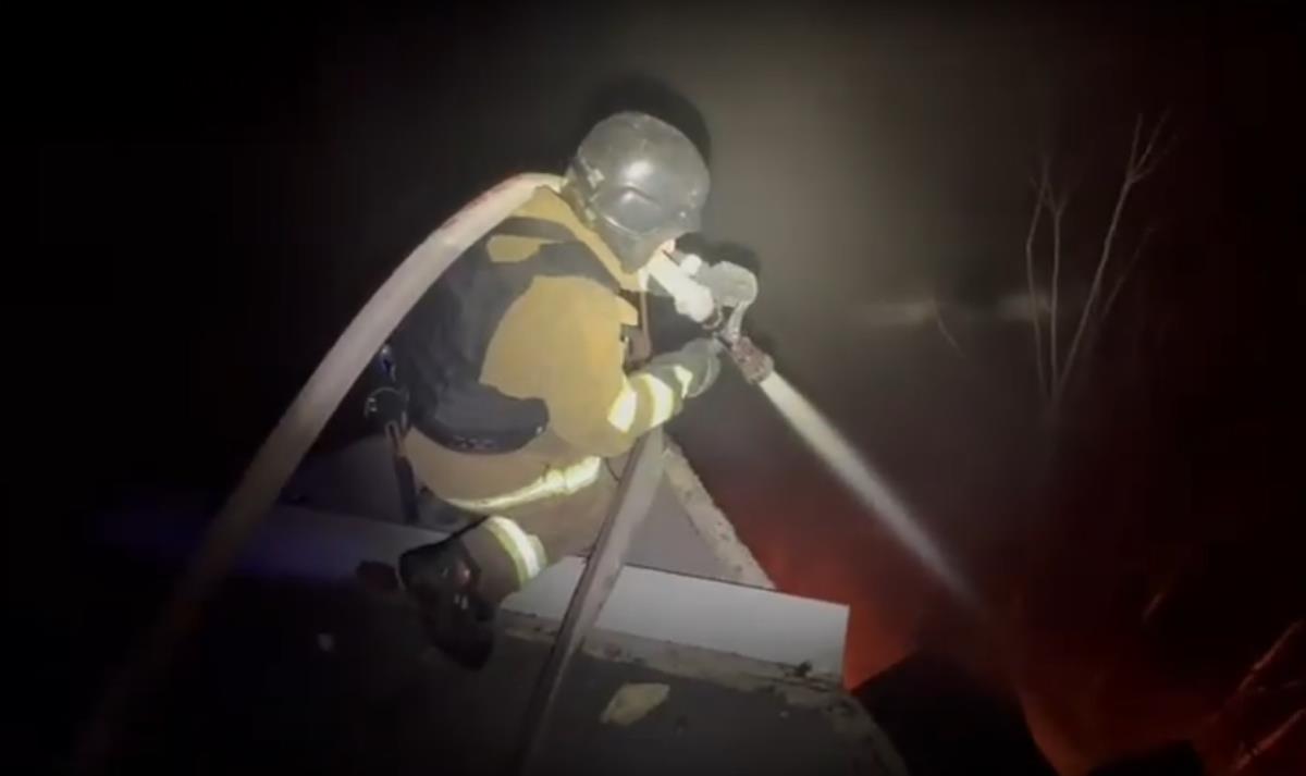 Screenshot 2025-03-22 072527 copy.png