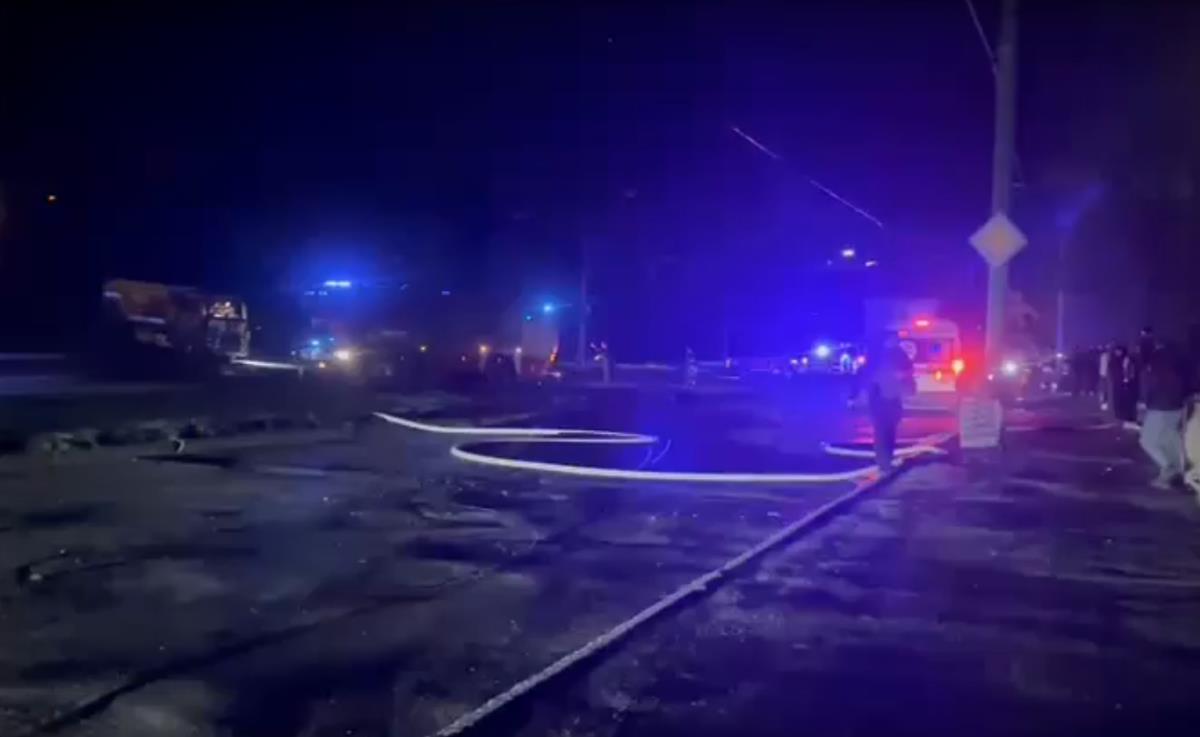 Screenshot 2025-03-22 072505 copy.png