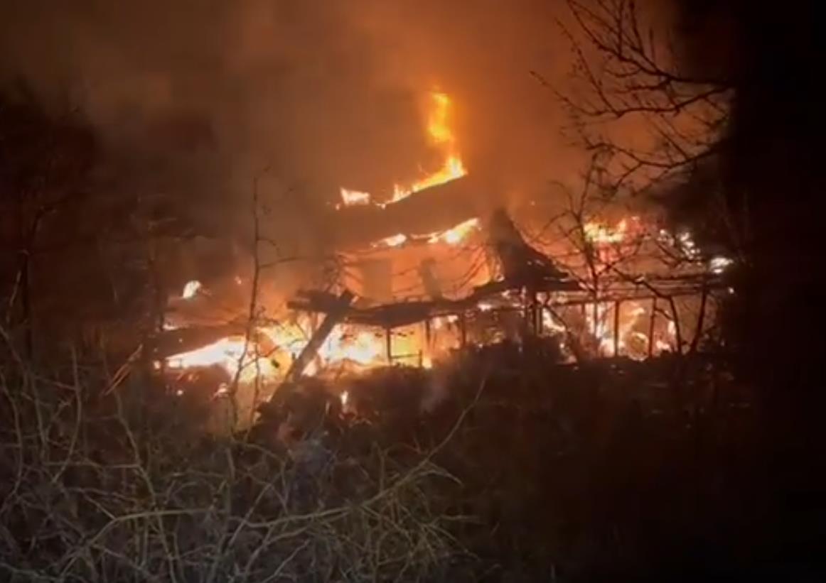 Screenshot 2025-03-22 072444.png