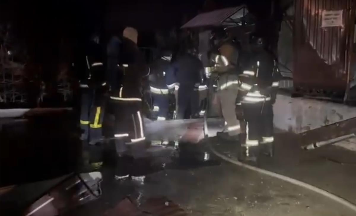 Screenshot 2025-03-22 072950 copy.png