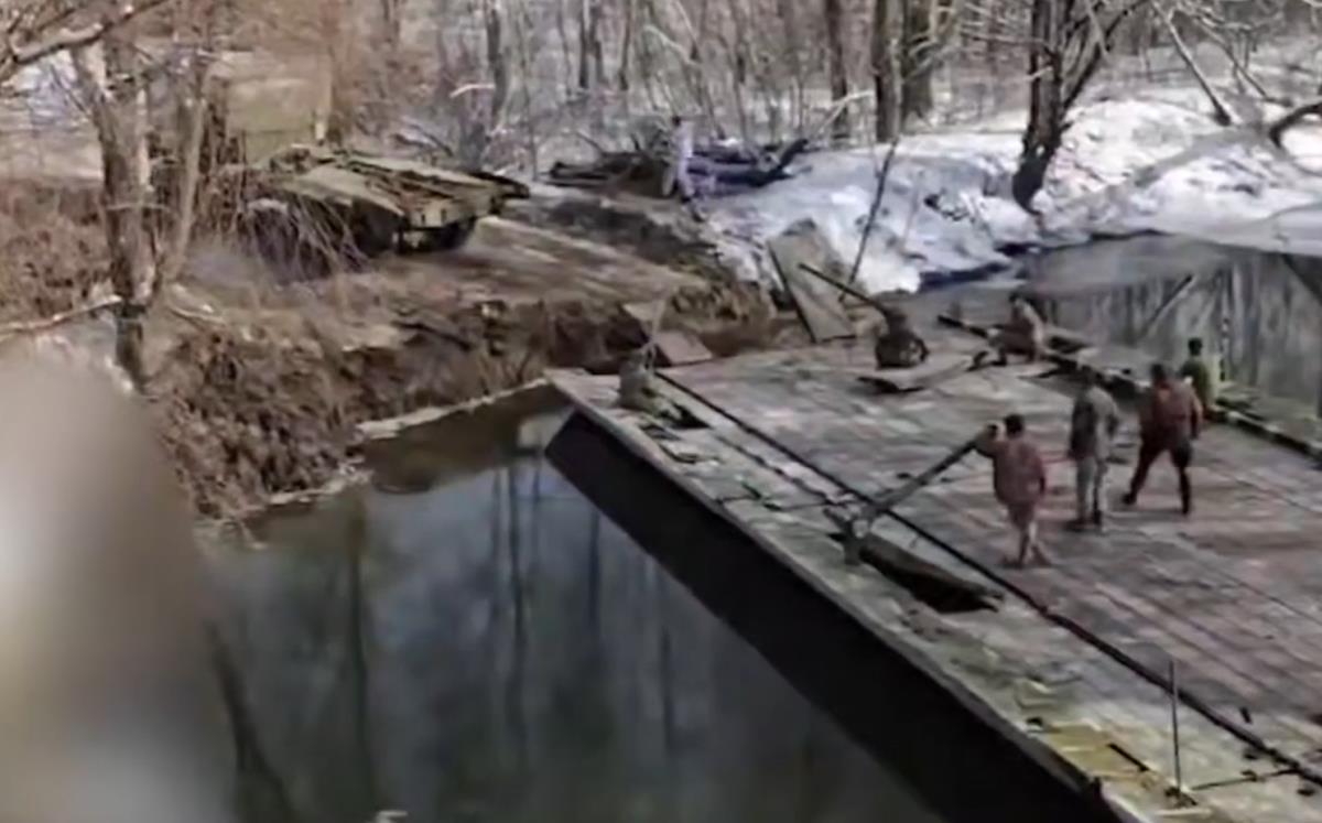 Screenshot 2025-03-22 075543.jpg