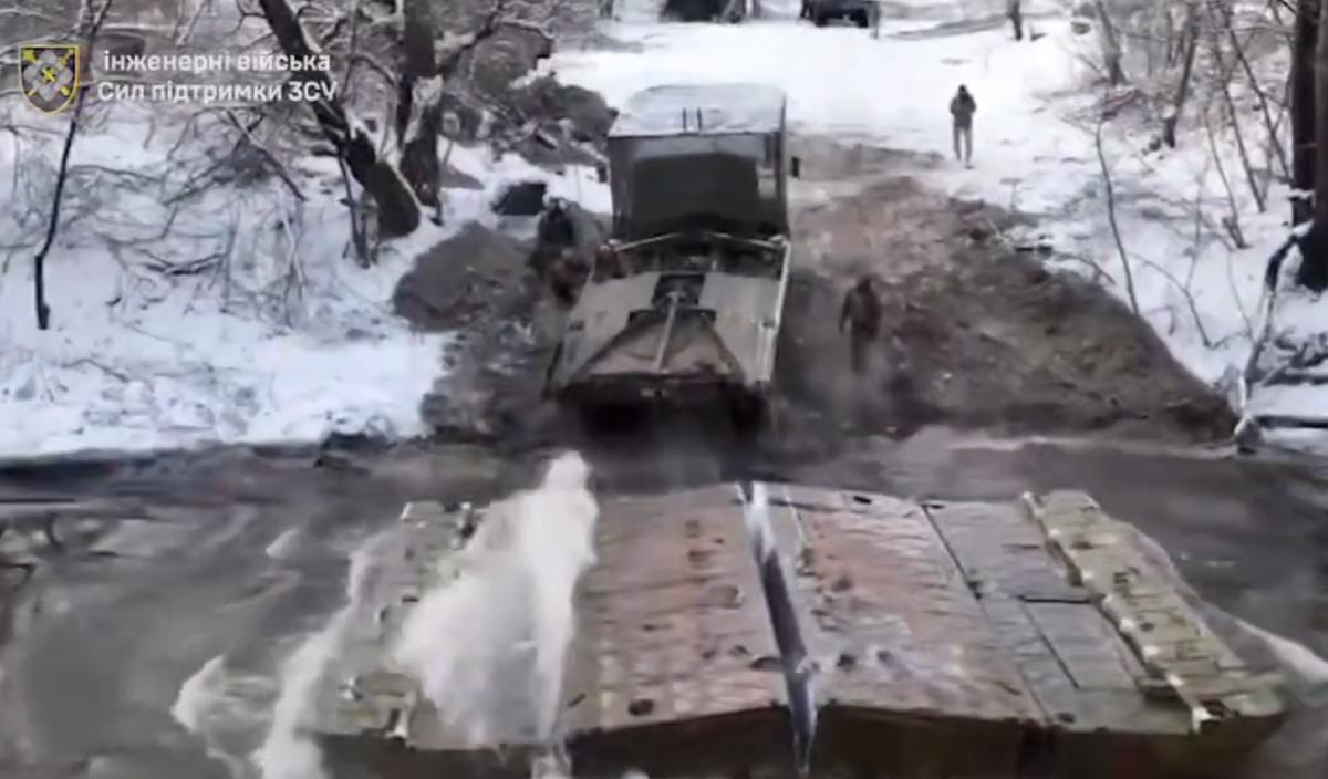 Screenshot 2025-03-22 075533.png