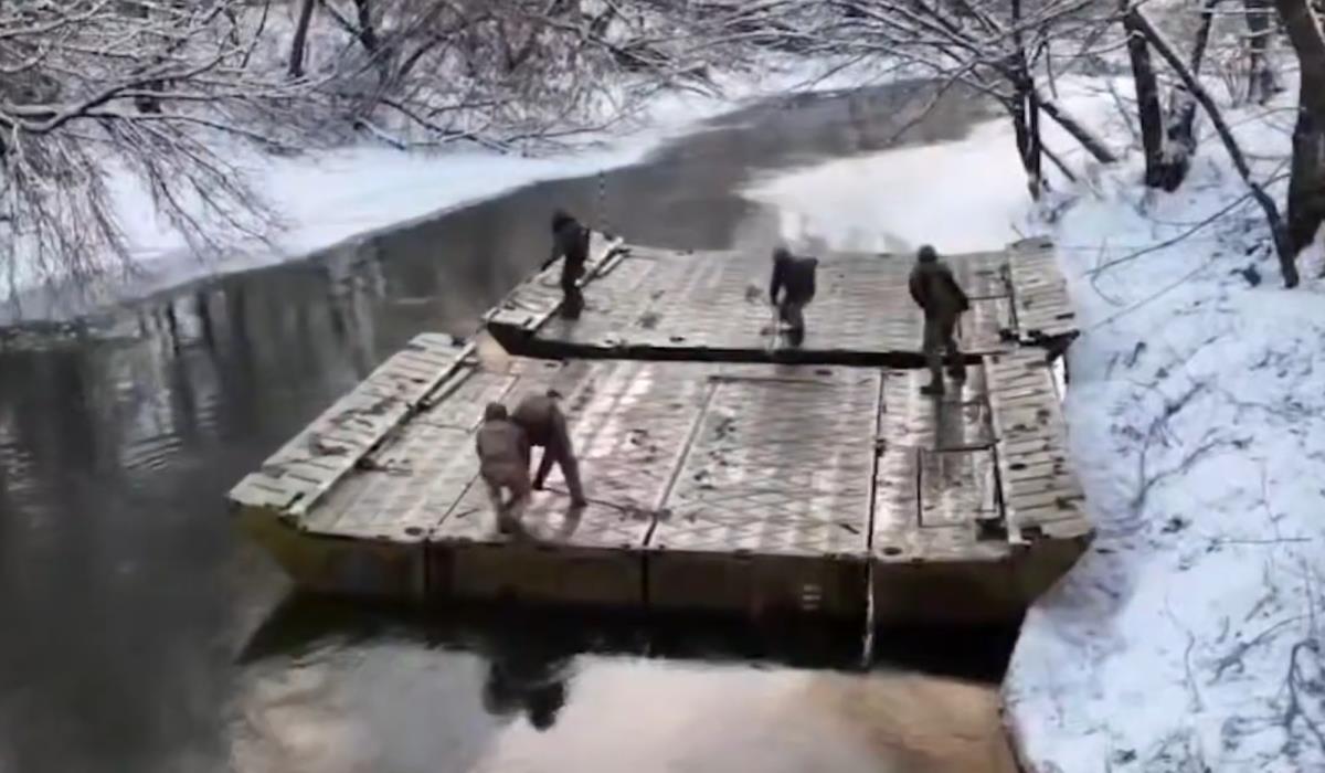 Screenshot 2025-03-22 075442.png