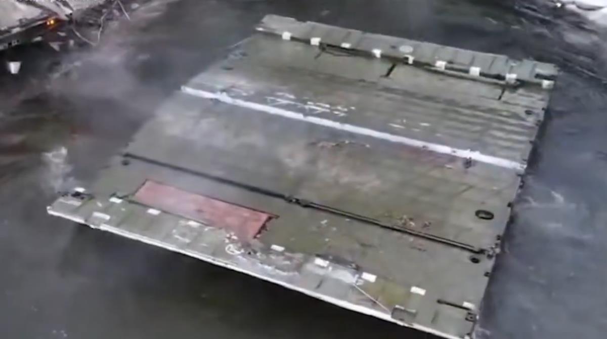 Screenshot 2025-03-22 075433.png