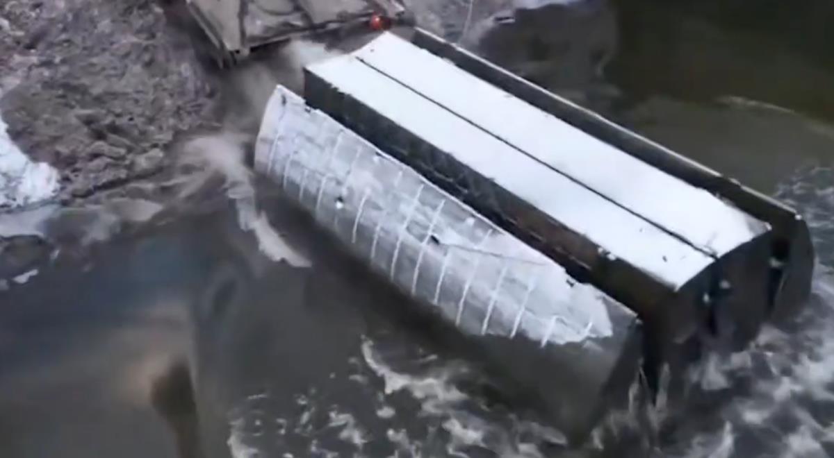 Screenshot 2025-03-22 075419.png