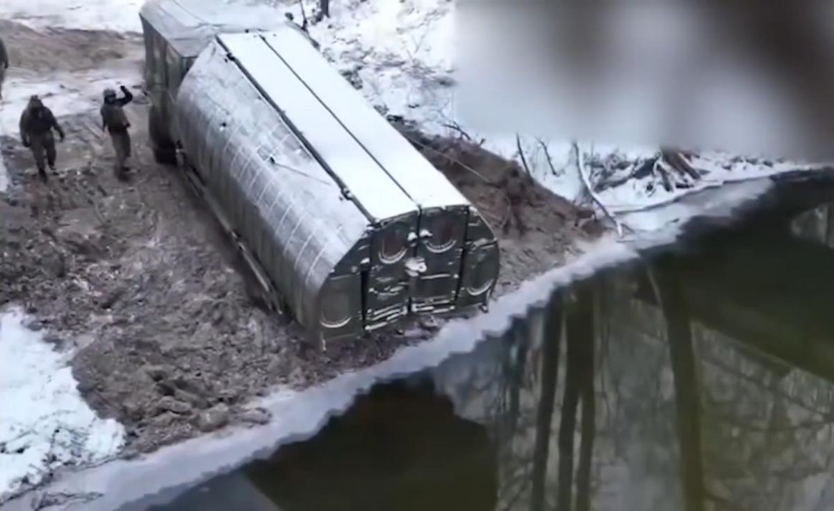 Screenshot 2025-03-22 075357.png