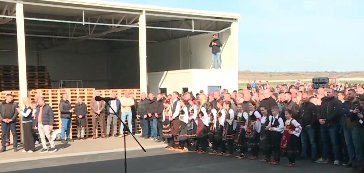 Screenshot 2025-03-22 091333.jpg