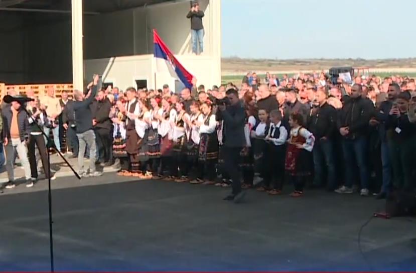 Screenshot 2025-03-22 091437.png