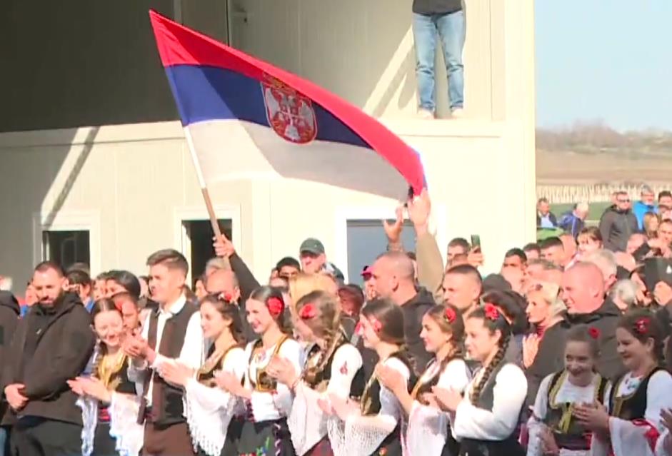 Screenshot 2025-03-22 091428.png