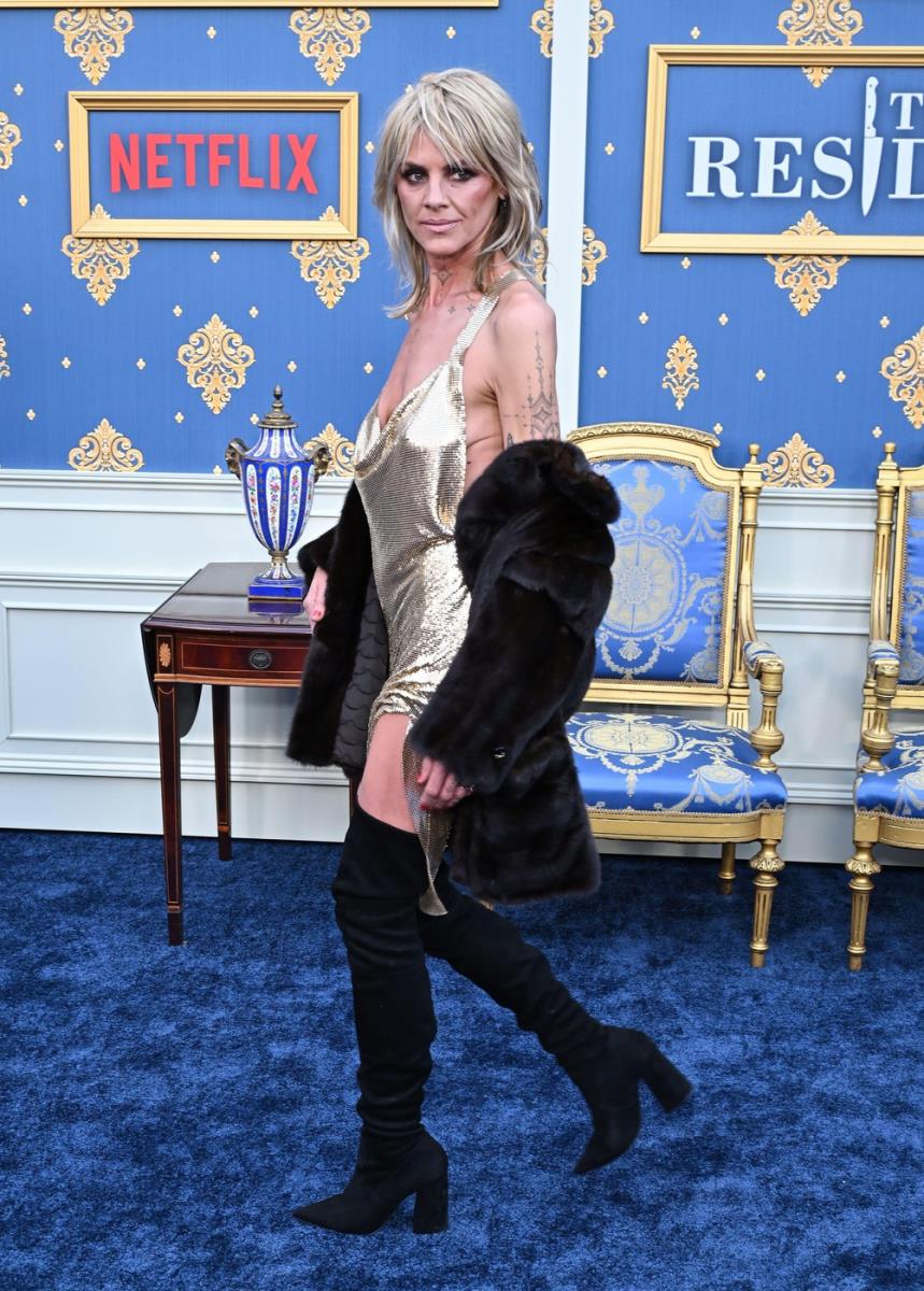 eliza kup profimedia-0977243653.jpg