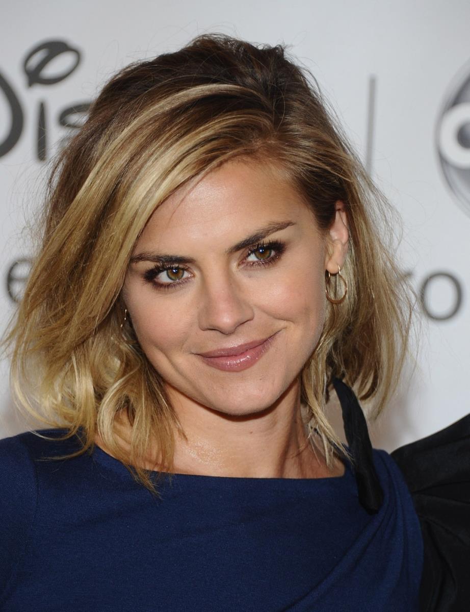 eliza kup profimedia-0073994274.jpg