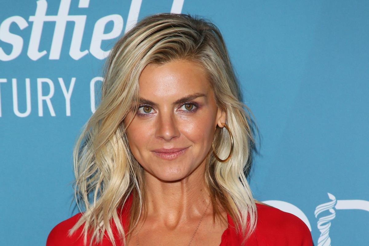 eliza kup profimedia-0495334036.jpg