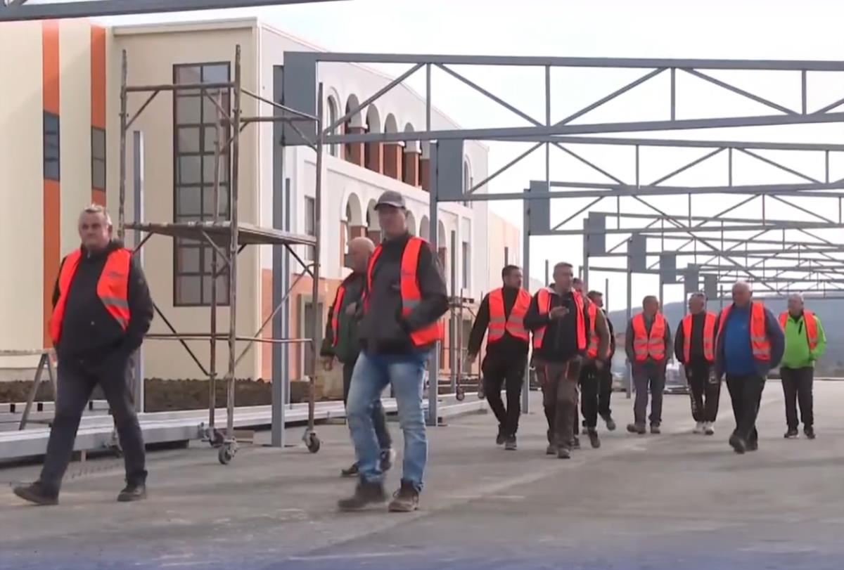 Screenshot 2025-03-22 093607 copy.png