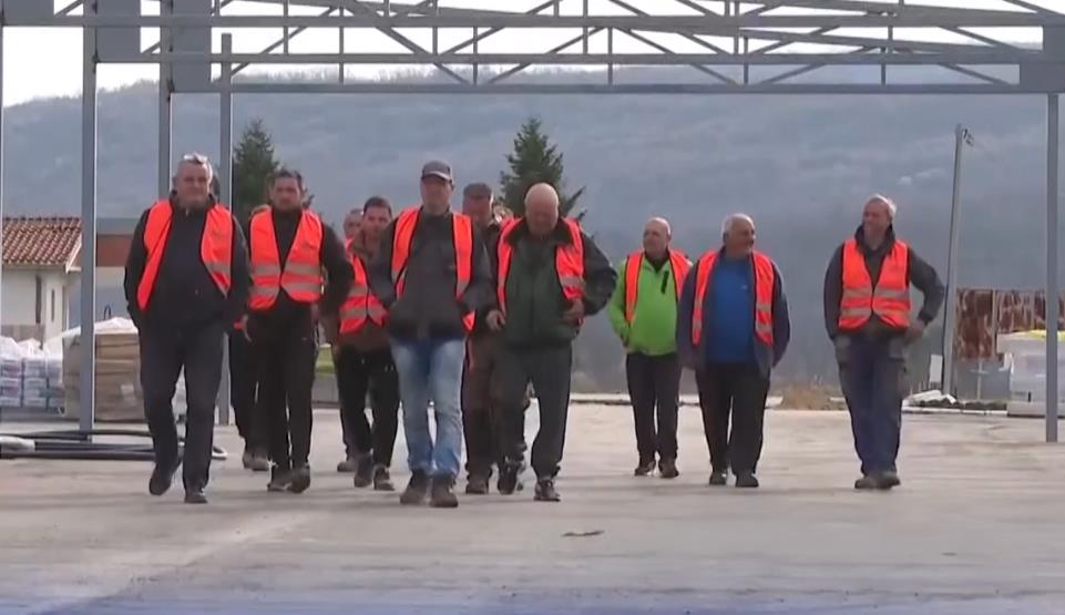 Screenshot 2025-03-22 093544 copy.png