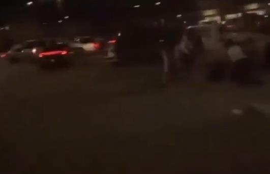 Screenshot 2025-03-22 094006.png