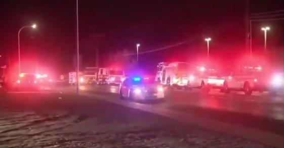 Screenshot 2025-03-22 093905.png