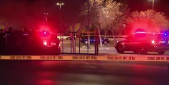 Screenshot 2025-03-22 093848.png