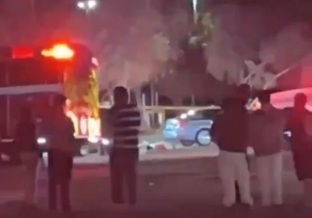 Screenshot 2025-03-22 093811.png