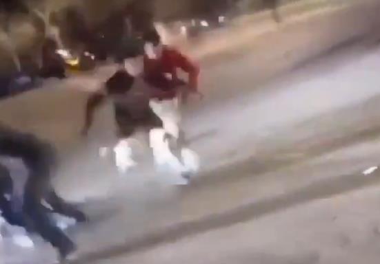 Screenshot 2025-03-22 093719.png