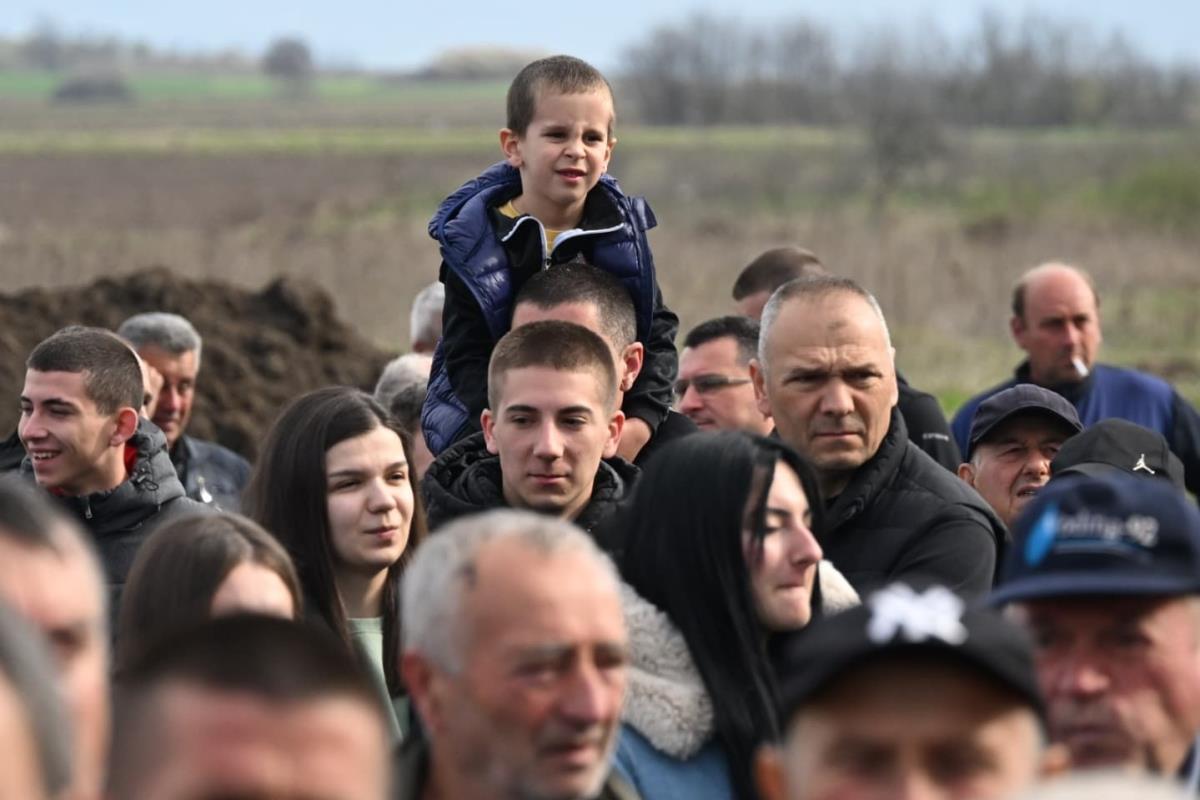 buducnostsrbijeav (10).jpeg