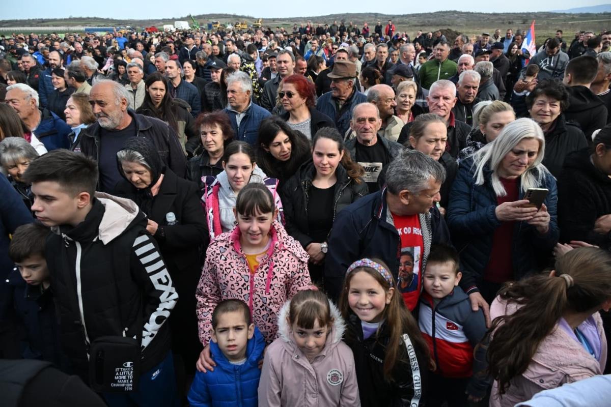 buducnostsrbijeav (9).jpeg