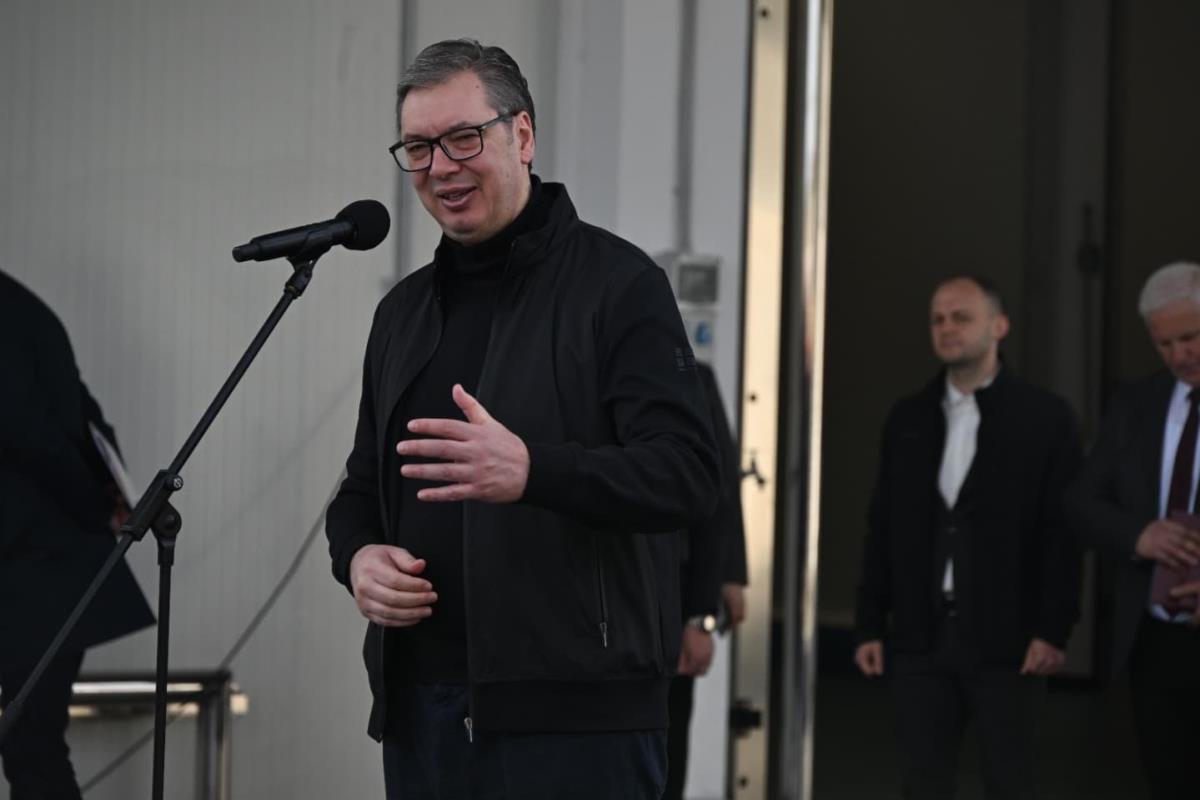 buducnostsrbijeav (7).jpeg