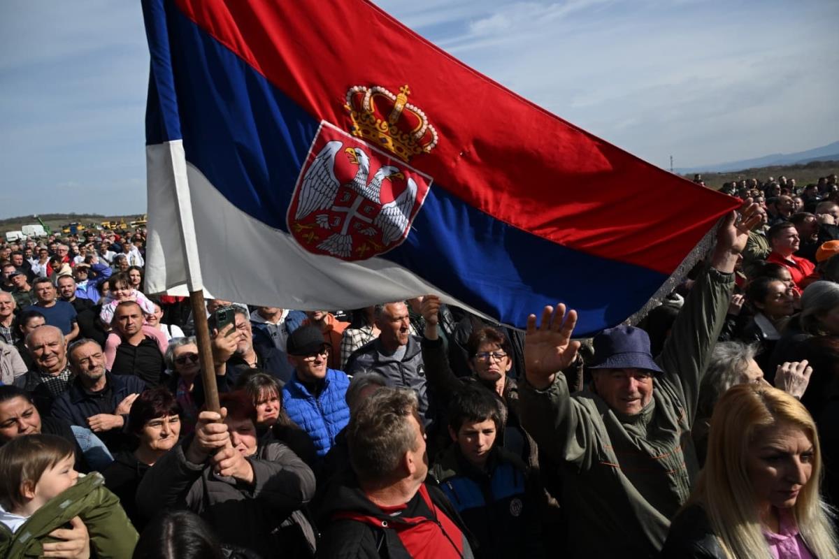 buducnostsrbijeav (6).jpeg