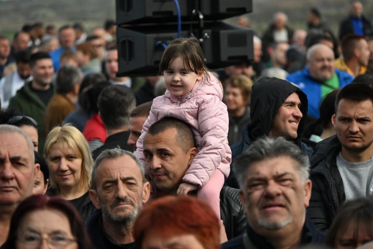 buducnostsrbijeav (5).jpeg