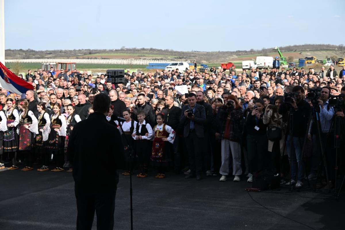 buducnostsrbijeav (4).jpeg