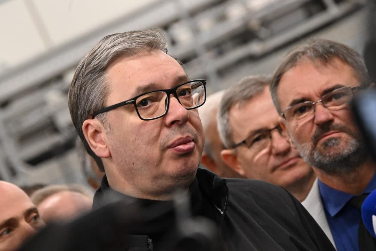 buducnostsrbijeav (2).jpeg