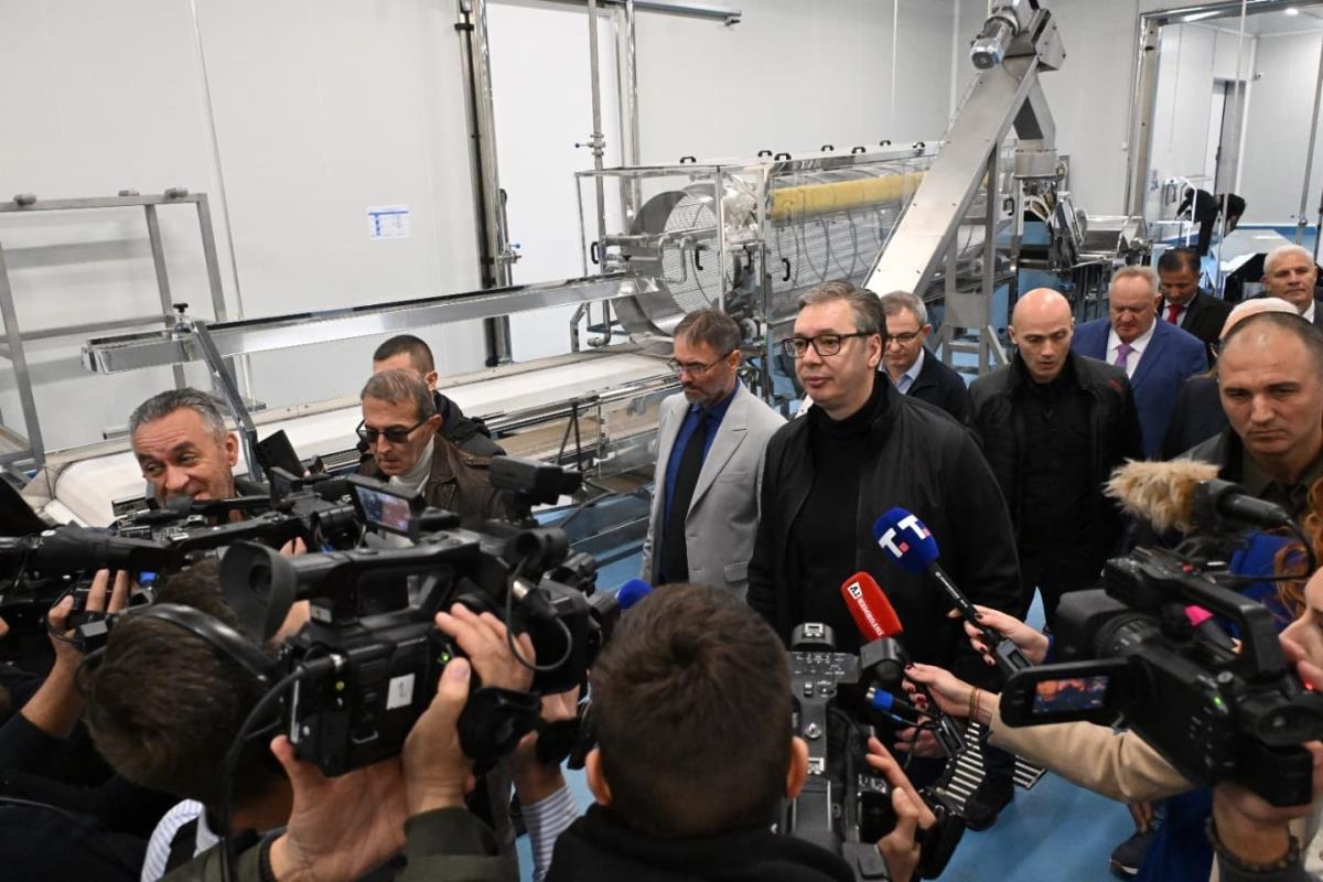 buducnostsrbijeav (1).jpeg