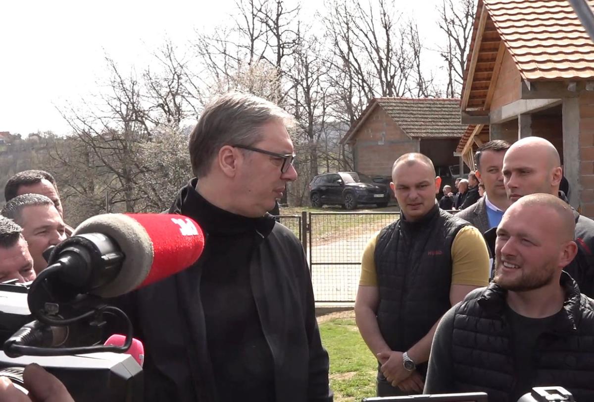 screenshot_1742635740523 copy.jpg