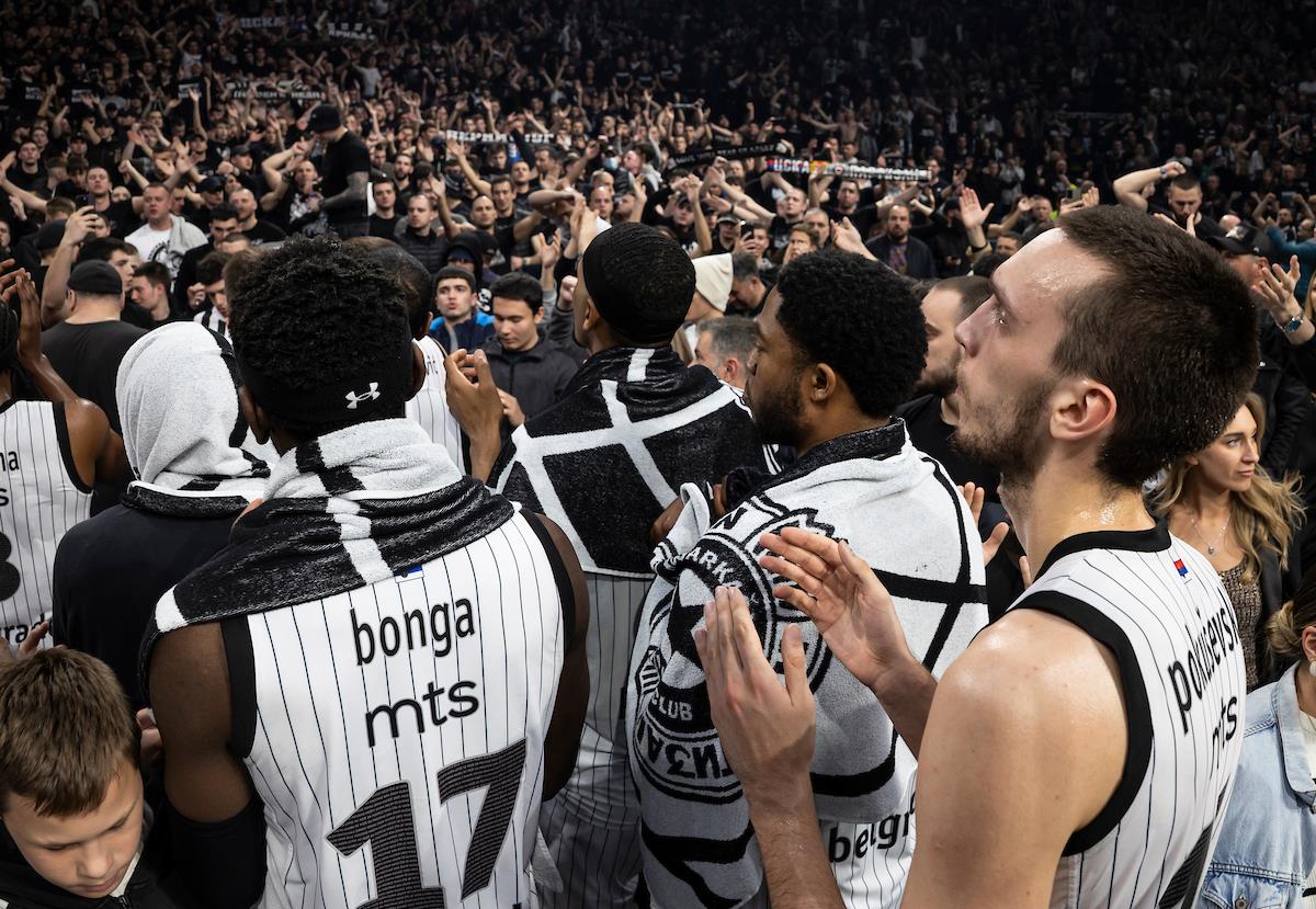 PARTIZAN-EFES_71.JPG