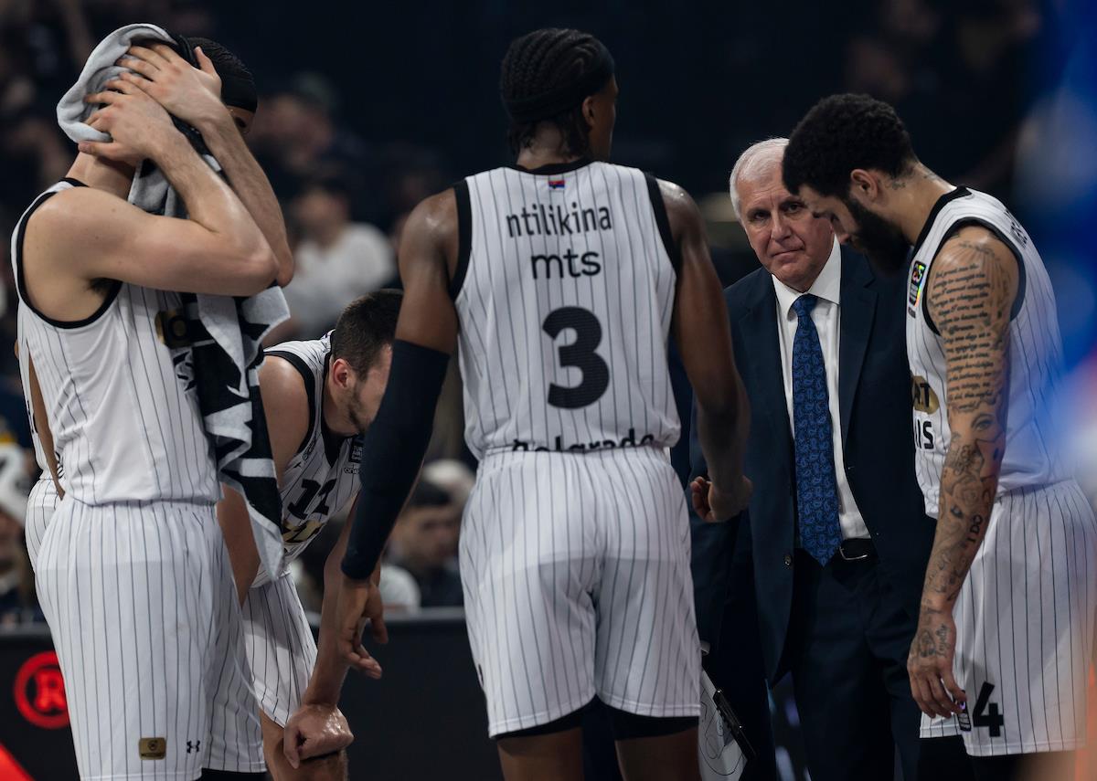 PARTIZAN-EFES_83.JPG