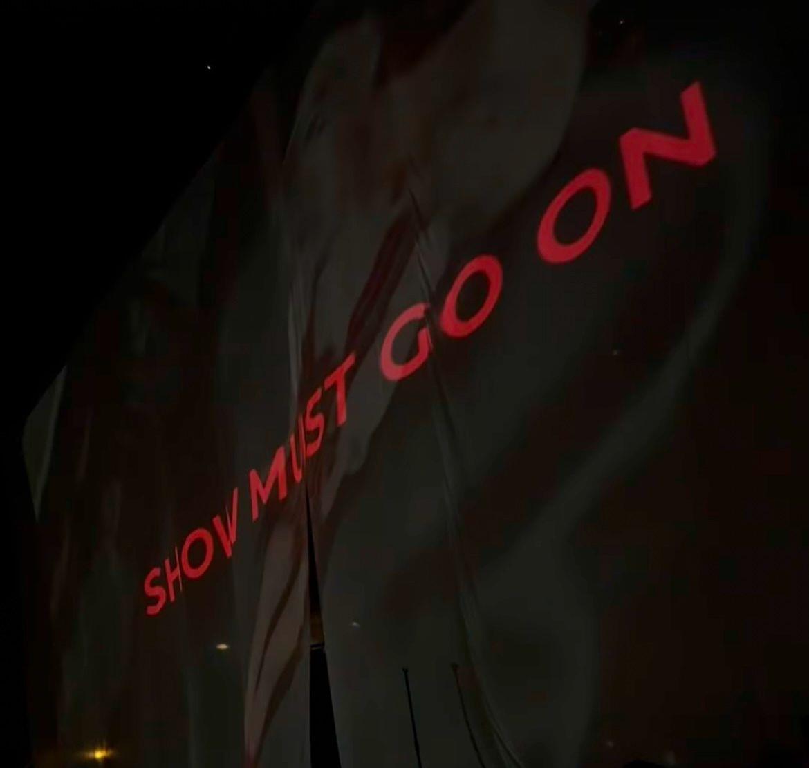 WhatsApp Image 2025-03-22 at 10.41.41_efb6b18e.jpg