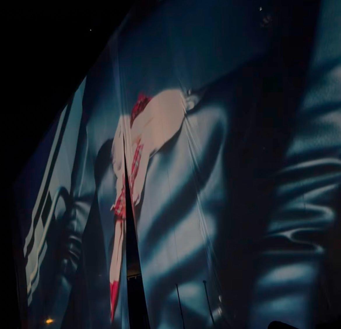 WhatsApp Image 2025-03-22 at 10.41.41_48437e12.jpg